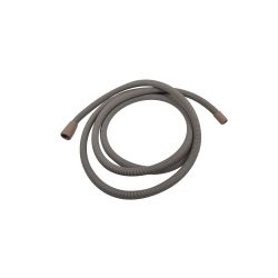 EXTRA LONG Water Drain Hose 4m