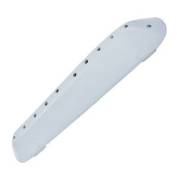 Drum Paddle Clothes Lifter