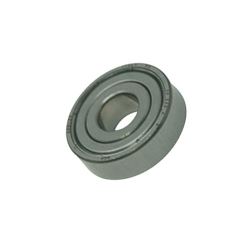 Ball Bearing