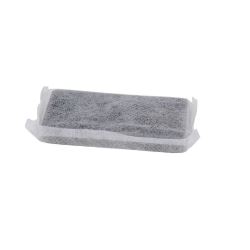 Active Carbon Filter