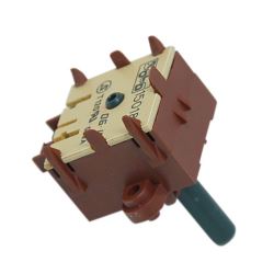 Selector Switch