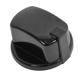 Control Knob Switch