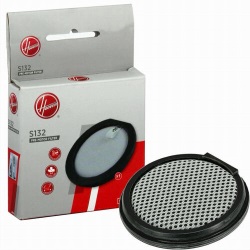 Pre Motor Filter