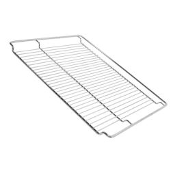 Wire Shelf