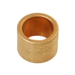 Bushing