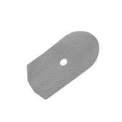 Screen