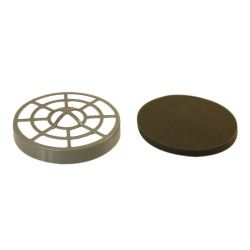 Dust Container Upper Filter