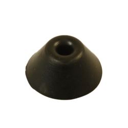 HEATING ELEMENT RUBBER