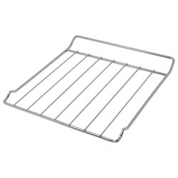 Small Oven Shelf