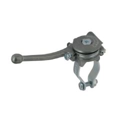 Control Lever