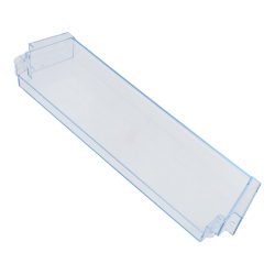Tray Door Shelf 