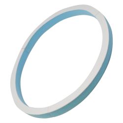 Rear Drum Foam Seal 26mm