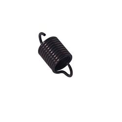 Belt Tightening Spring