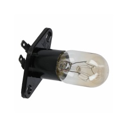 Lamp Light Bulb