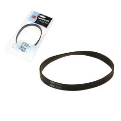 Agitator Brush Roll Roller Belt