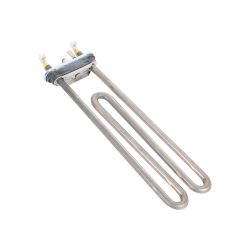 Heater Element 1950w