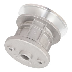 Blade Support Holder