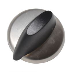 Control Knob