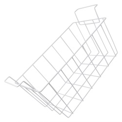Chest Freezer Wire Basket 