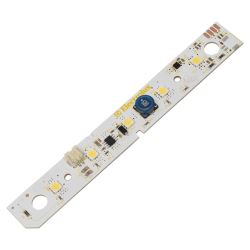 Pcb,Led