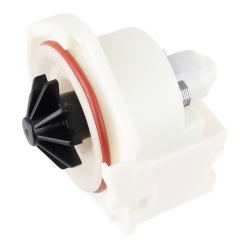Drain Pump