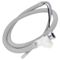 Safety Inlet Fill Water Hose Anti Flood