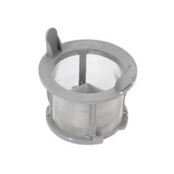 Drain Filter 