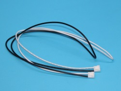 Bar Connector VH-3Y-960-X