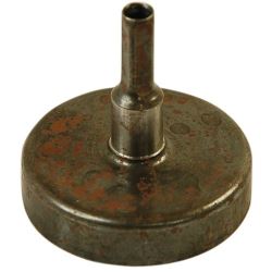 Clutch Drum Assy
