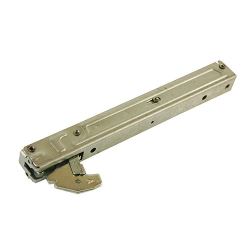 Door Hinge