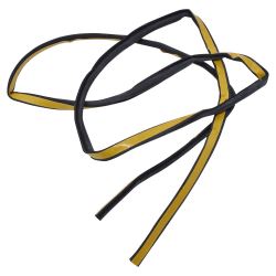 Gasket Seal