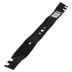 Blade 53cm