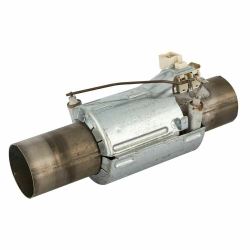 Heating Element 2000W