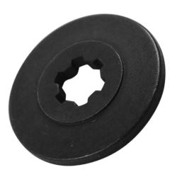 Support Flange