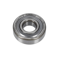 Drum Bearing 6304