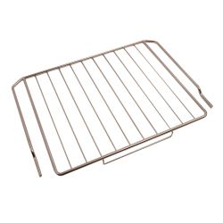 Wire Rack 