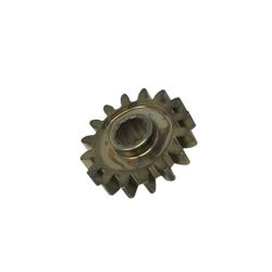 Spur Gear Wheel