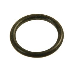 O RING
