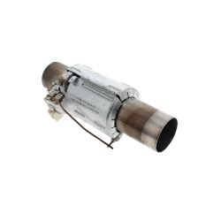 Heater Element 1800W