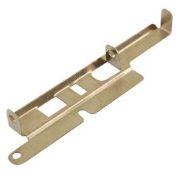 Temperature Probe Holder Bracket 