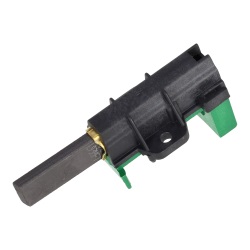 Carbon Brush