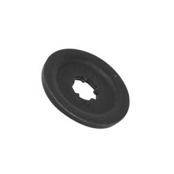 Nut & Washer Support Flange