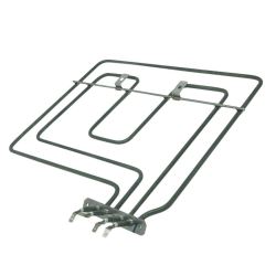 Top Grill Heating Element 