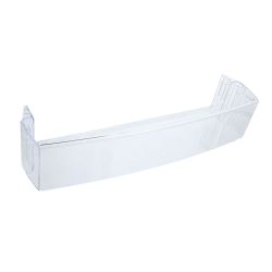 Door Bottle Shelf Rack