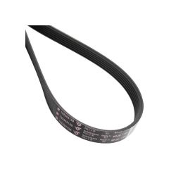 Belt  1184 J6