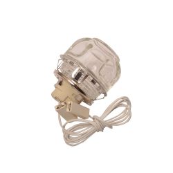 Light Lamp Bulb Assembly 25w