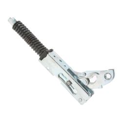 Door Hinge