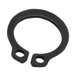 Spring Retaining Ring