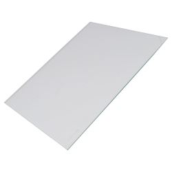 Glass Shelf 458.5 x 365mm