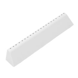 Drum Paddle Clothes Lifter 